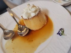 -Mezomd曼索蒂西班牙餐厅(广粤店)