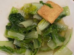 -汤连得(长清路店)