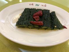 -晋阳饭庄(虎坊桥店)