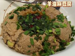 -到家尝北京菜(西坝河店)