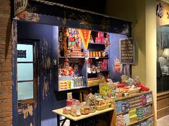 门面-和平菓局(王府井店)