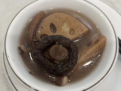 -汇兴源餐馆(小北路店)
