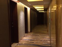 iphone_upload_pic-北京国贸大酒店