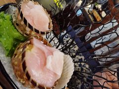 巴沙鱼-湊湊火锅·茶憩(上海合生汇店)