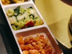 -江宴渔村·鱼鲜土菜(紫荆广场店)