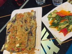 -潮派KTV(东晓南旗舰店)