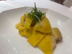 -上海小南国(世博源店)
