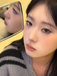 -JH佳卉美甲美睫