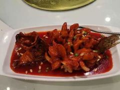 -金时代顺风大酒店(爱琴海购物中心店)