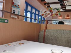-Aqua Oasis 水天堂(相城天虹商场店)