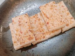 -潮府馆·非遗潮州菜·港式点心(世纪公园店)