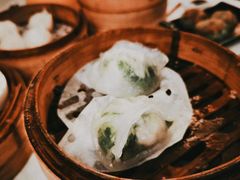 -潮福城大酒楼·潮粤菜·港式点心(阳光城店)