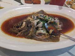 -紫玉轩精菜馆(东川路店)