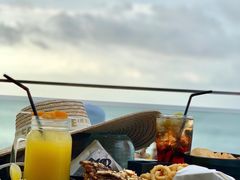 -Rock Bar Bali(Bali)