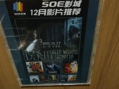 -SOE精选影城