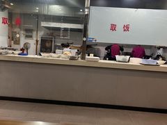 -陆长兴(东环店)
