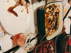 -胡桃里乐队酒馆(农科路店)