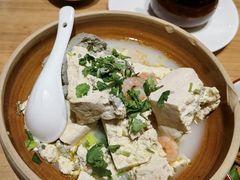 -胡子大厨·超级小炒肉(晶耀前滩店)