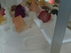 -丁先生蛋糕·品质鲜作(桐梓林店)