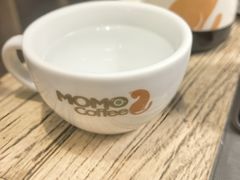 -么么咖啡(亚运豪庭店)