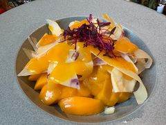 -芸山季·云南山珍菌火锅(万象前海店)