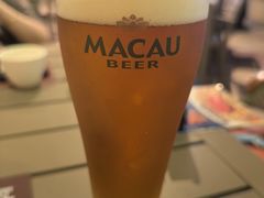 -喷泉广场餐厅·宵夜·海鲜烧烤大排档(长隆企鹅酒店)