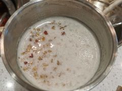 -龍歌自助小火锅(李沧顺和汇店)