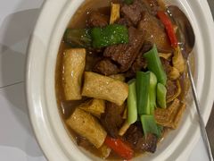 -源牌酒店·家常六安菜