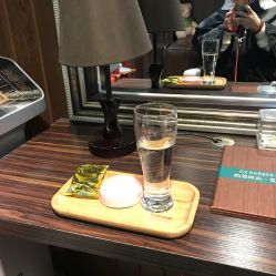 -构想时尚发型会所