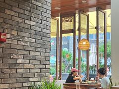 -无名小酒馆·湖北私房菜(昙华林店)