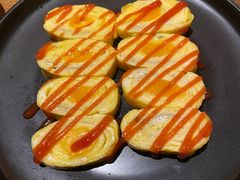 鸡蛋卷-勾勾锅(联宝公寓店)