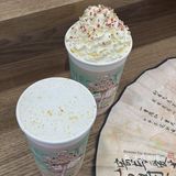 哇哇哇!!!茶话弄这波联名,爱死~