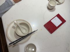-径山十八道·风味民间菜(杭州总店)