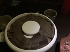 -滇釜火锅·能喝汤的火锅(车公庄店)