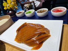 -小大董·烤鸭(五棵松店)