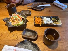 -炉胜·炉端烧·居酒屋