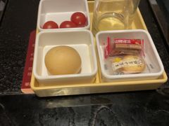 -陆琴脚艺·足浴·SPA(夫子庙店)