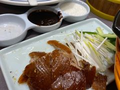 -三品香·江浙菜(松江九谊店)