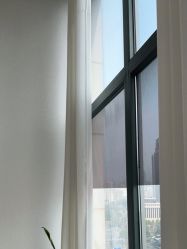 -初心纹眉洗眉·美睫专业店