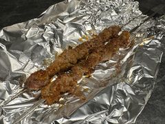 -紫泥369粗粮季(鼓楼店)