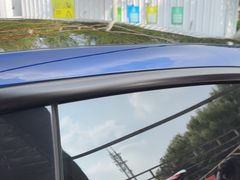 -名骏车业(园区星明店)