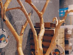 -雾鲜(KKMALL店)