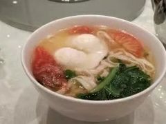 -吾味小厨(沈阳梅江店)