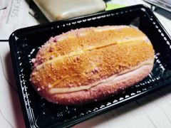 -mira甜品屋(财大店)
