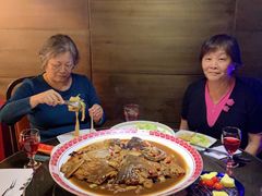 -旺顺阁鱼头泡饼(常营店)