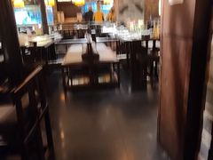 -绿茶餐厅(财富购物中心店)