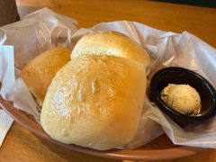 -Texas Roadhouse(世纪汇广场店)
