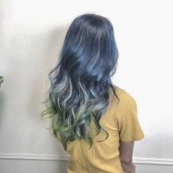-BM SALON