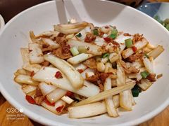 -光头李品质家常菜(人民路店)