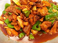 -大鸭梨(天通西苑店)